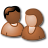 Forums