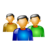 Forums