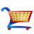Buy
